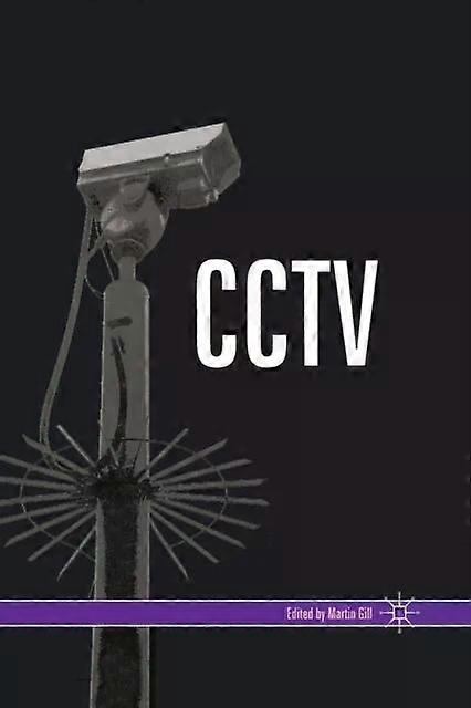 Cctv - Springer Nature B.V