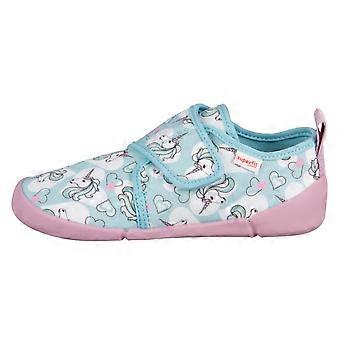Shoes Superfit Venti 10067007500