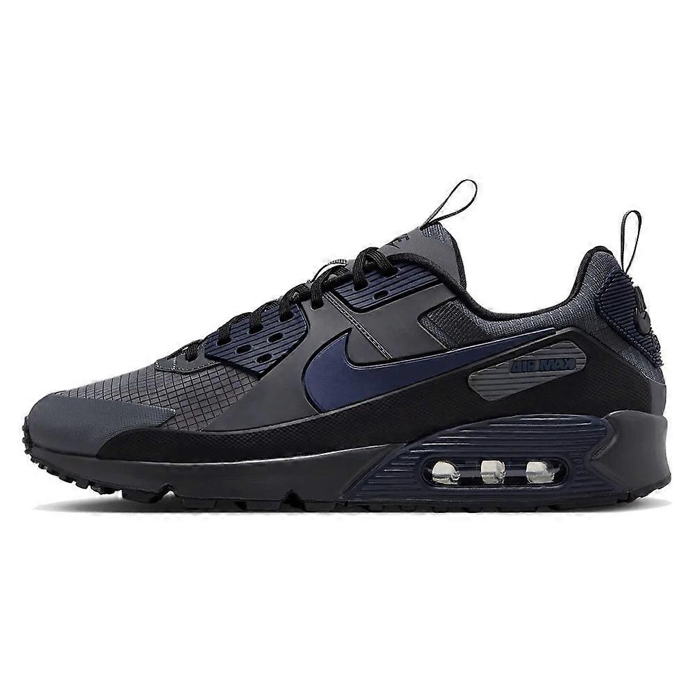 Shoes Nike Air Max FB2877006