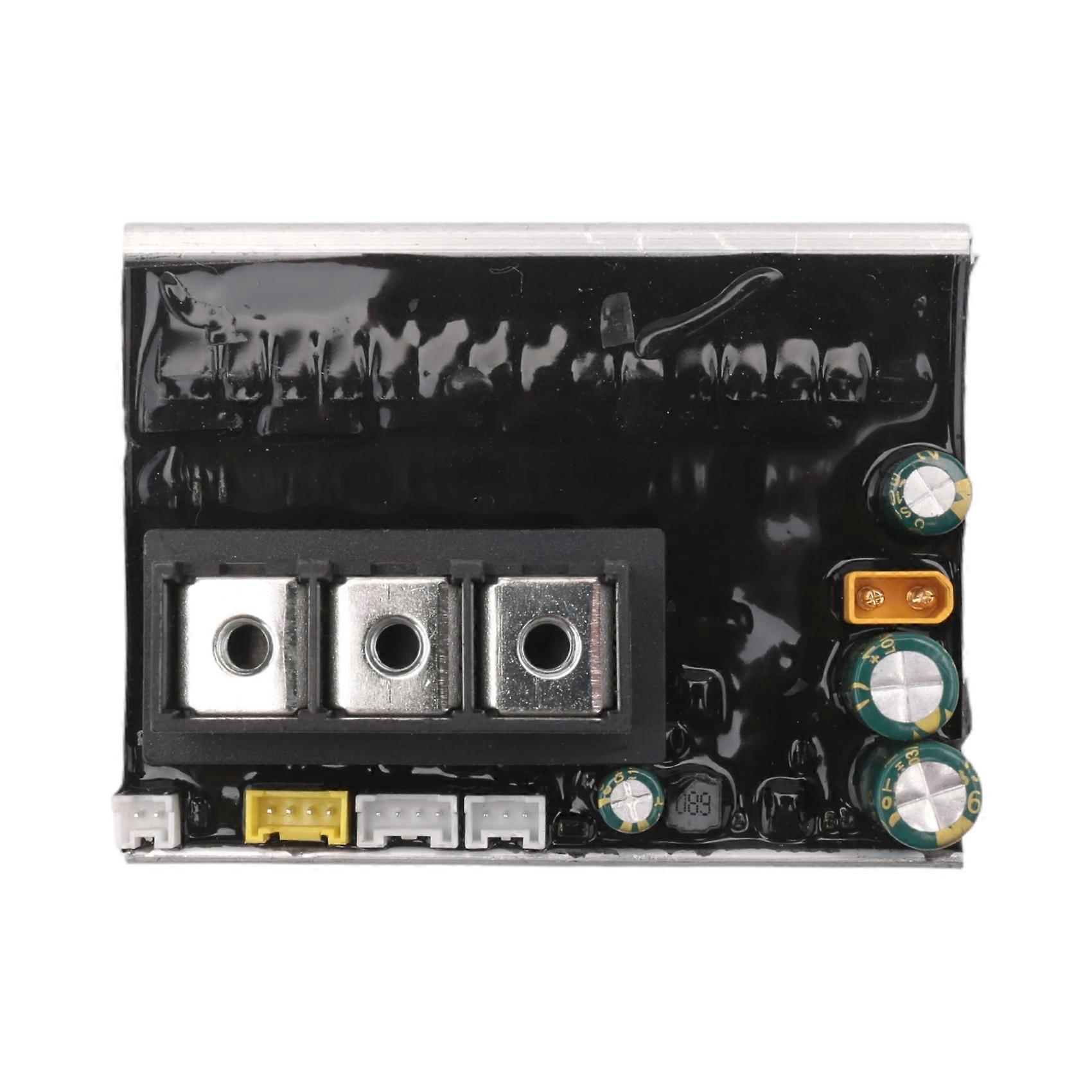 For F20/F25/F30/F40 Controller Electric Scooter