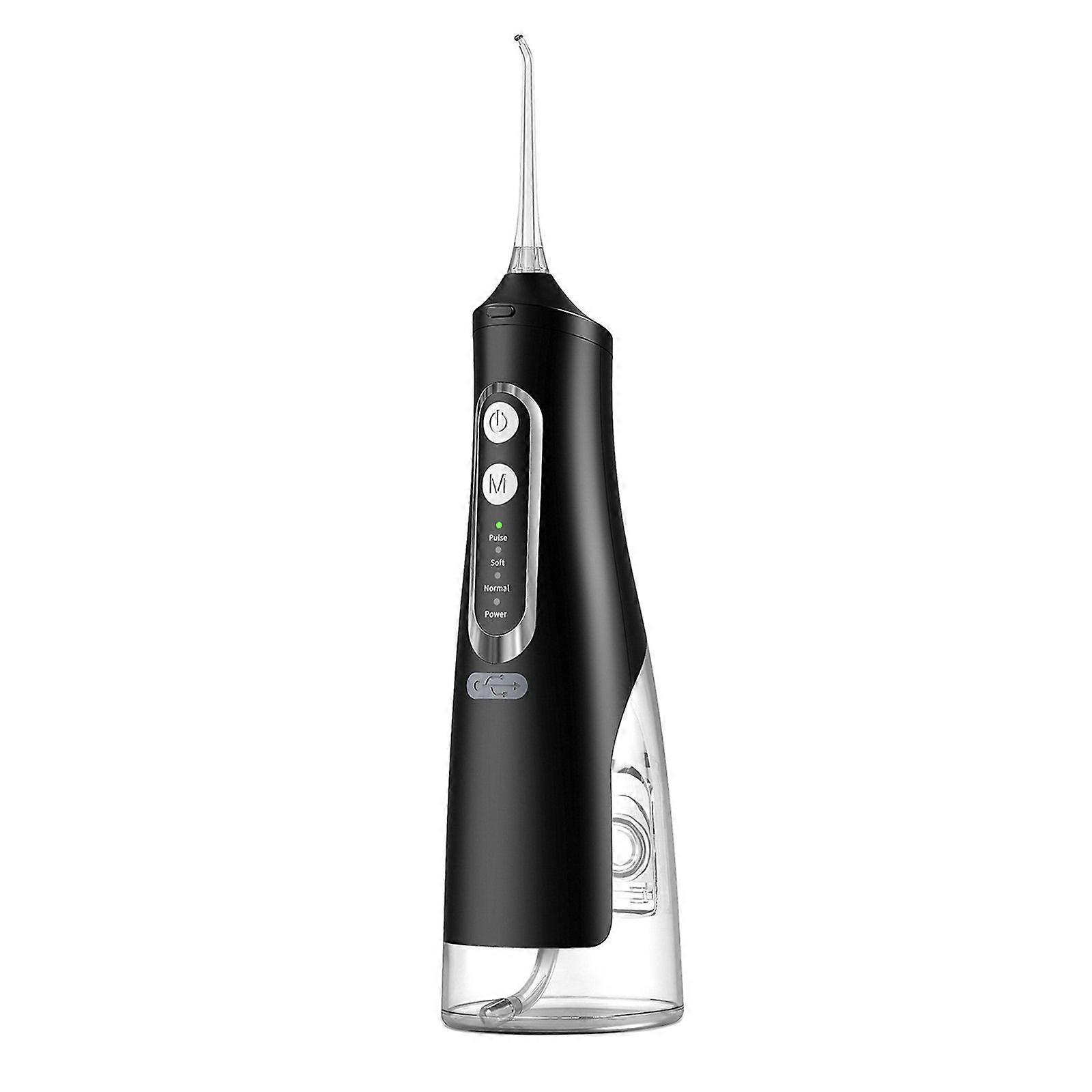 oral irrigator NEW