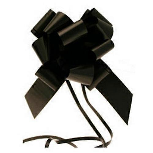 Apac 50mm Pull Bows (Pack Of 20)