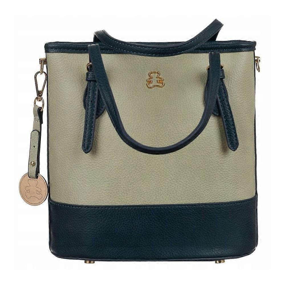 Handväskor LuluCastagnette DHTATIANA1ROV