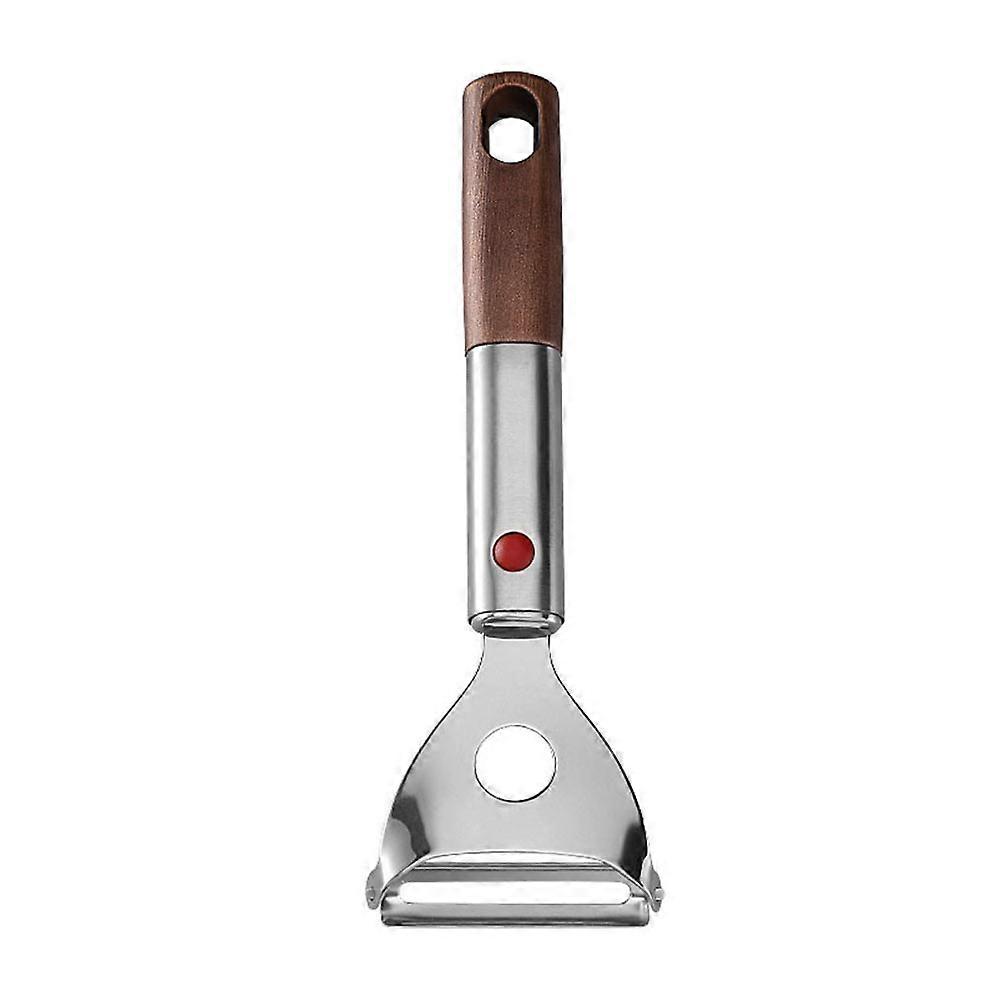 Potato Manual Multipurpose Peeling Tool for Home Use