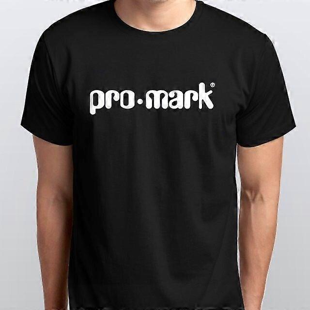 PRO-MARK T-PAITA SH 0358