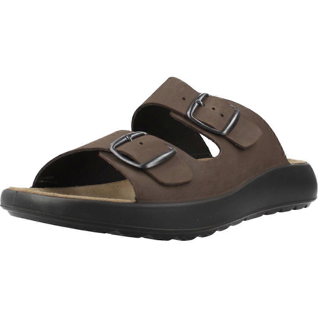 Igi&co Sandalen 1136722ig