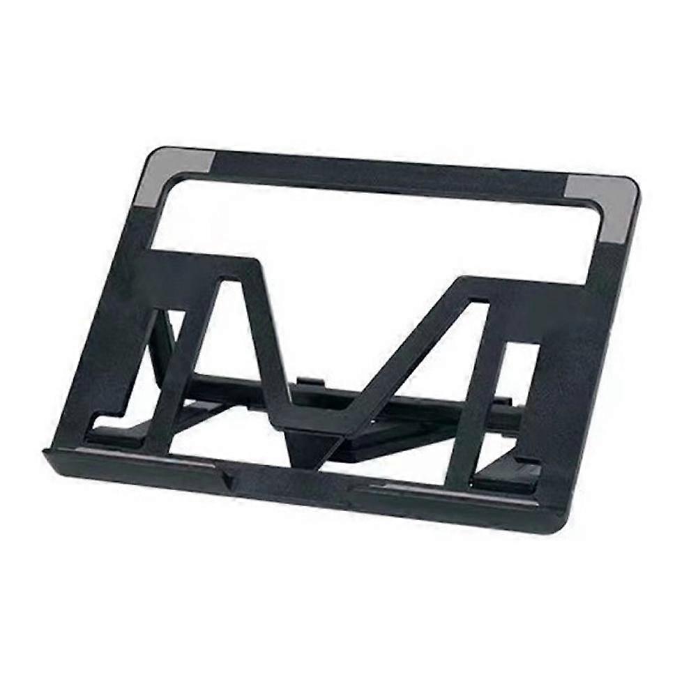 Heat Dissipation Folding Heightened Laptop Stand I5B8 E4B5 R8H6 R6G5 B7P8