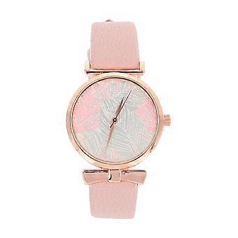 Ladies Watch Wristwatch for Women Wearing Fashion Accessory
