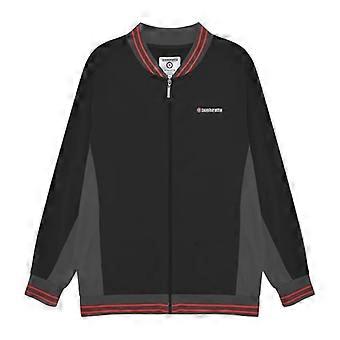 Lambretta Mens Vintage Jacket