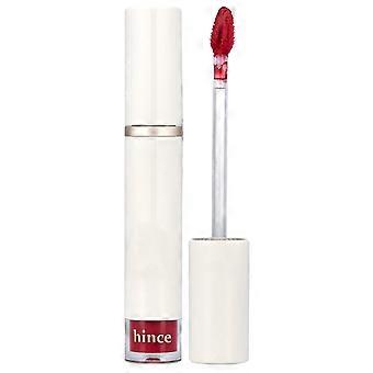 Hince, Acqua Liquida Illuminante per l'Umore, W008 Classica, 0,13 fl oz (4 ml)