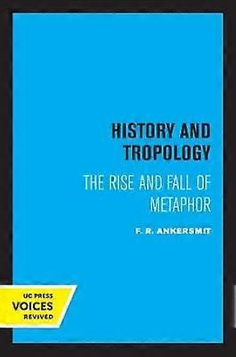 Storia e Tropologia