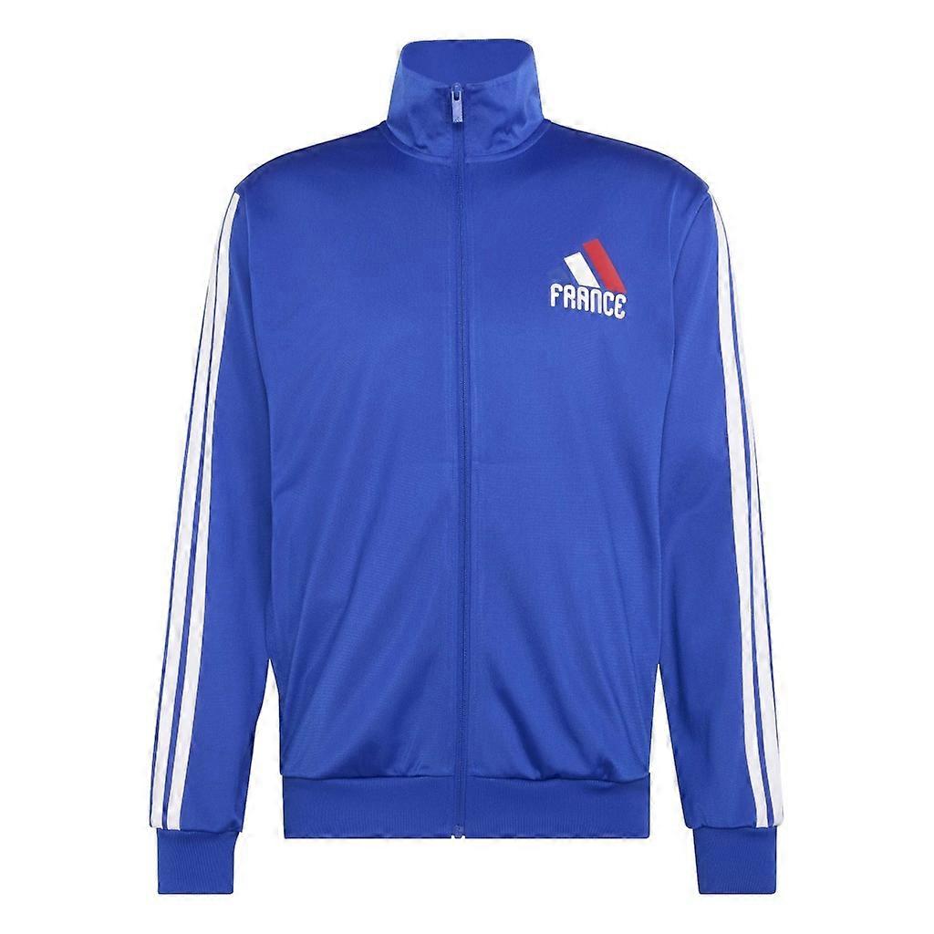 Adidas Sudaderas Ka6052
