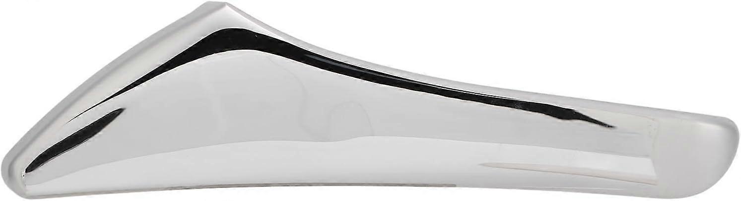Installation Comfortable Interior Durable Sliding Upgrade Handle