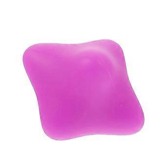Finger Training Ball Palm Massager for Finger Exercise Ball