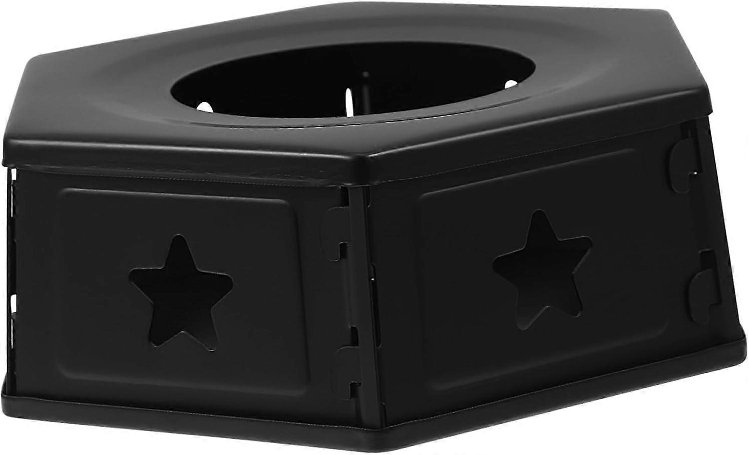 Kitchen Teapot Warmer Base
