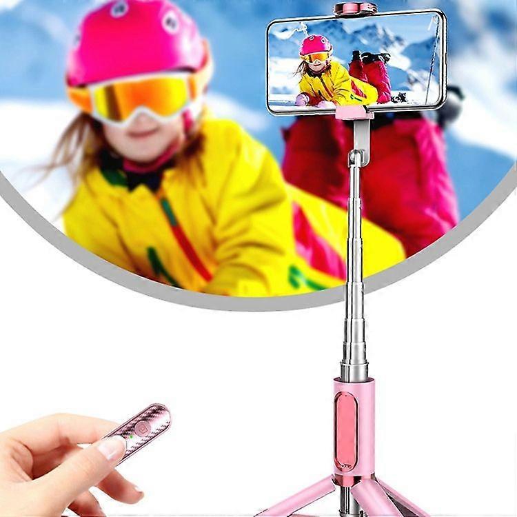 Handy-Sfie-Kamera