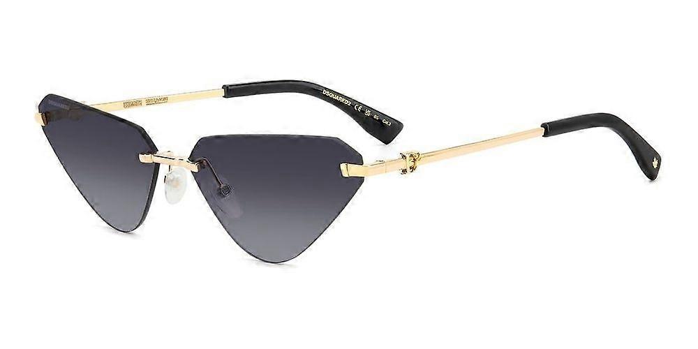 DSQUARED2 D2 0108_S