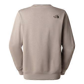 The North Face Sudaderas Nf0a8c1cmuo1