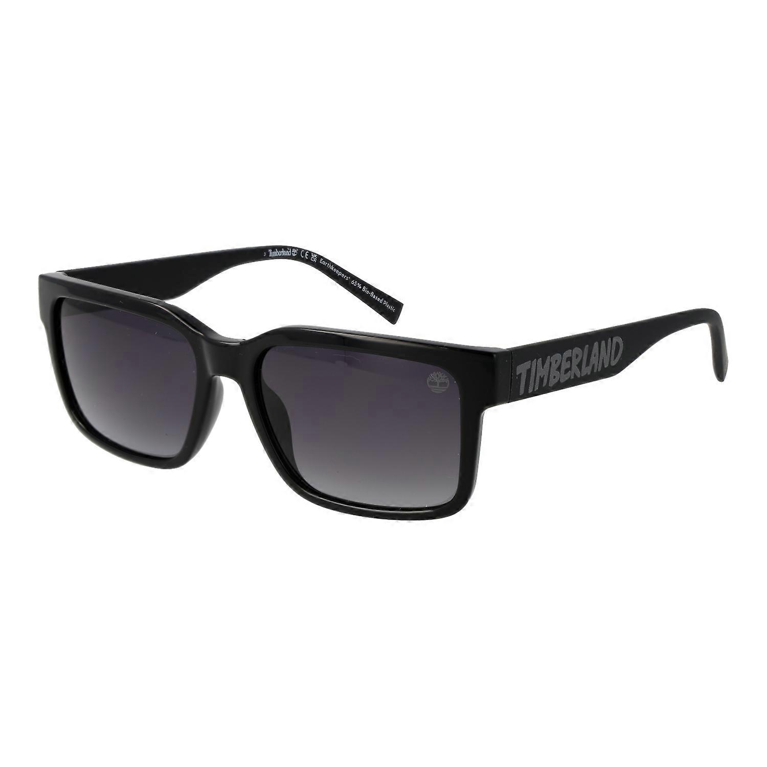 TIMBERLAND TB00012 5401B