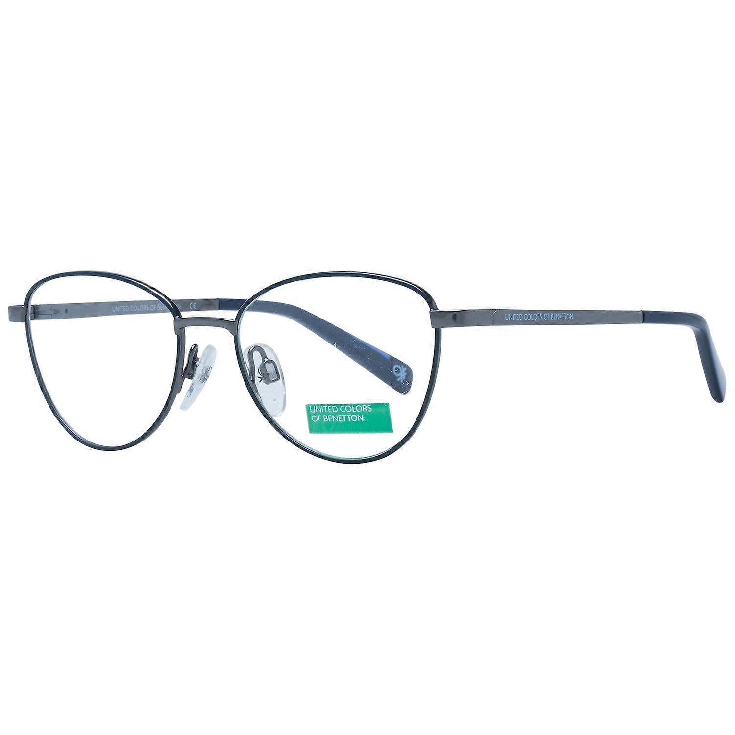 BENETTON BEKO4001 45639