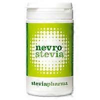Nevro Stevia 50 capsules