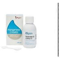 Manganese and Cobalt (Mn-Co) 150 ml