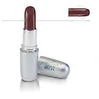 I colori Grape lipstick 3.5 ml