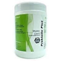 Prebiotic Plus 500 g