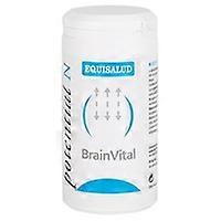 Brainvital 60 capsules