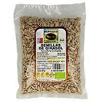 Sunflower seeds 250 g