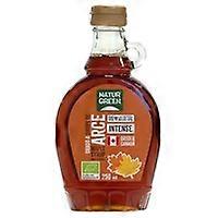 Organic maple syrup 250 ml