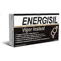 Instant vigor 20 capsules