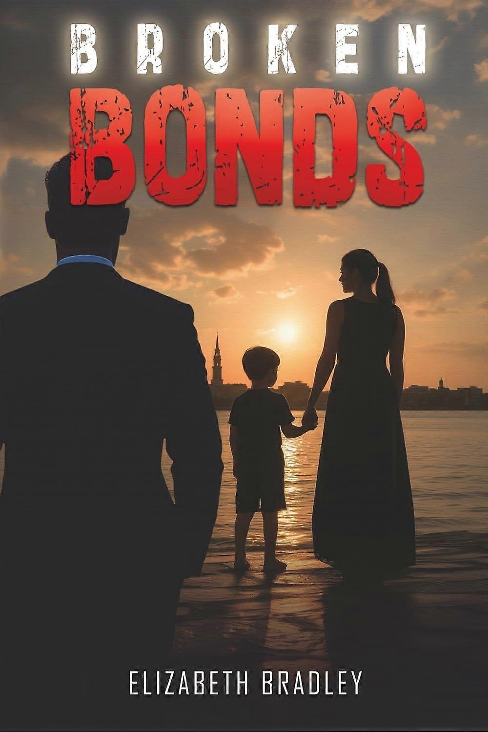Broken bonds