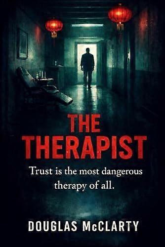 The therapist