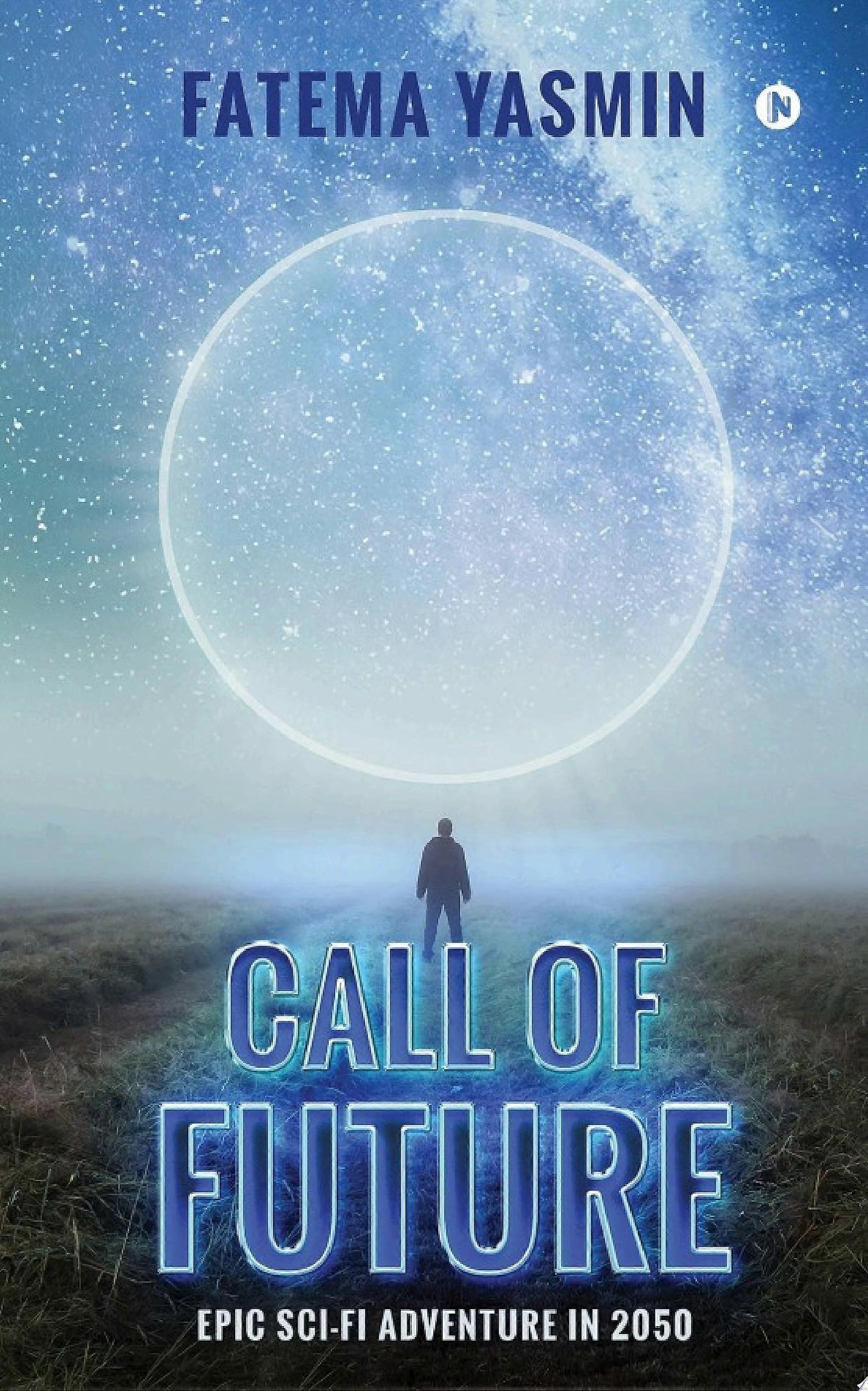 Call of future