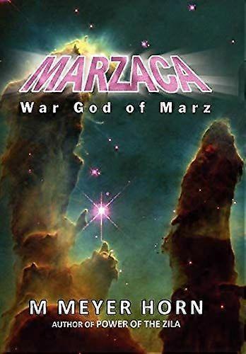 Marzaca