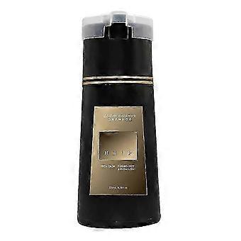 NEW 2024-Hair Dye Shampoo,Nova Hair Instant Dye Shampoo,Hair Color_heJ