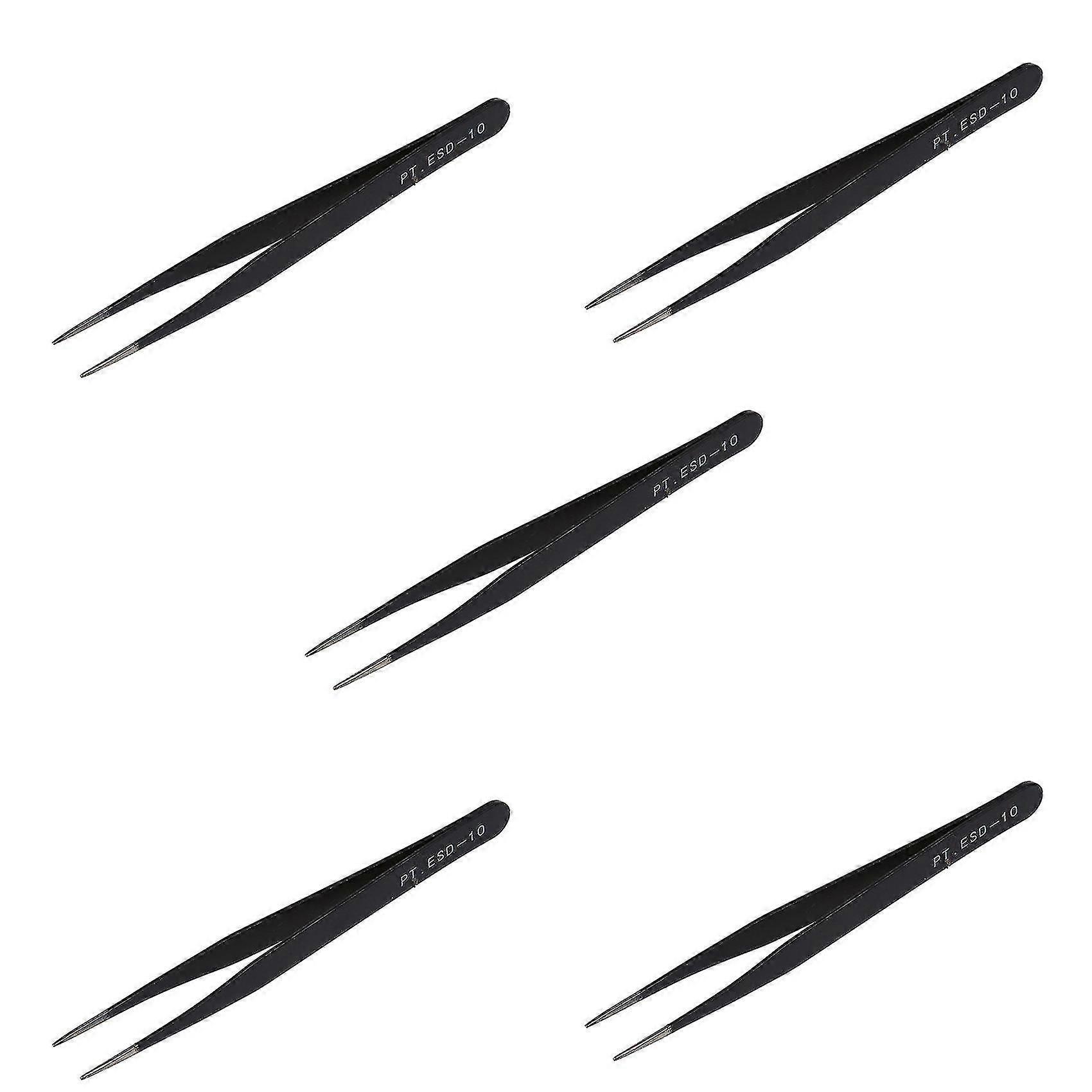 Métal Straight Tip R