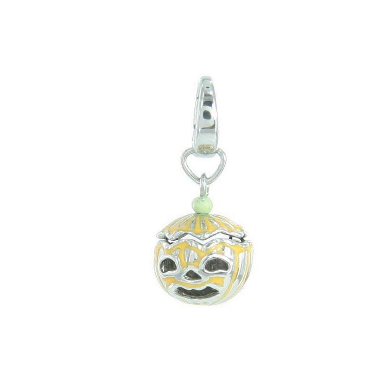 Fossil Charms JF86299040 pumpkin