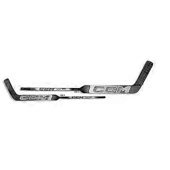 CCM XF Pro Composite Goalie Stick Senior 27" - Rechts