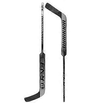 Warrior Ritual V3 PRO Composite Goalie Stick - Senior 26" Links