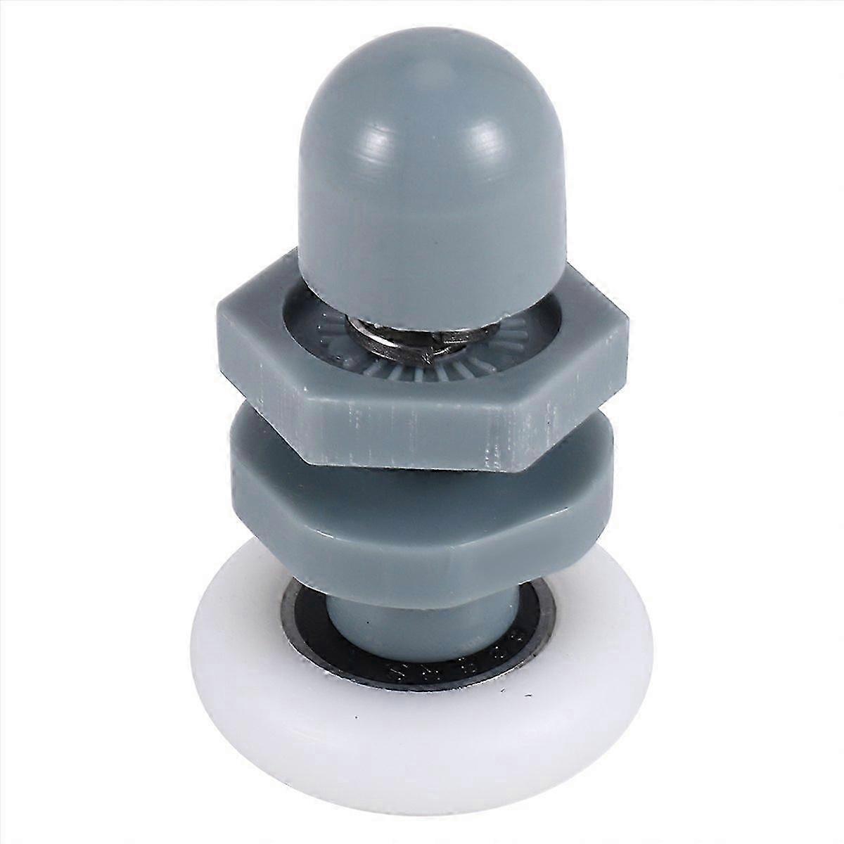 Replacement Shower Door Roller Wheel Runner Diameter 25mm