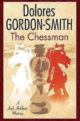 The Chessman