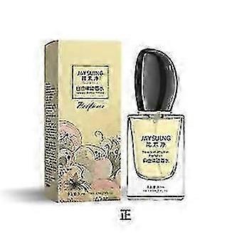 Elegant Long-Lasting Perfume for Daily & Romantic Wear - 30ml