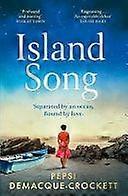 Island song