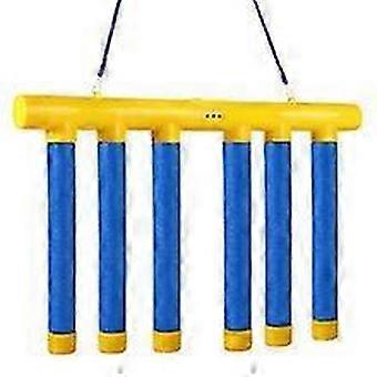 Toys & Games > Toys > Activity Toys > Ball & Cup Games
