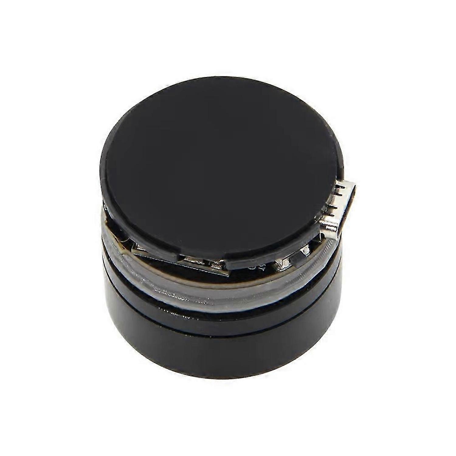T-Knob ESP32-C6-MINI-1U Highly Efficient Zero Standby Current Driver Hall Based Angle Position Encod