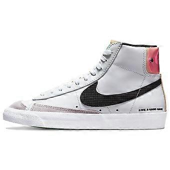 Nike Blazer Mid '77 'Have A Good Game' Women's DO2331-101