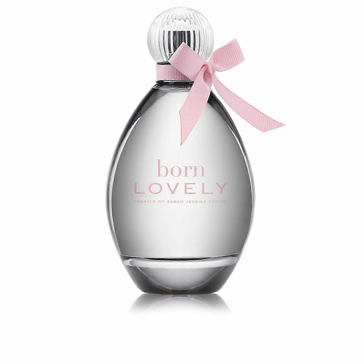 Born Lovely EDP 100ml