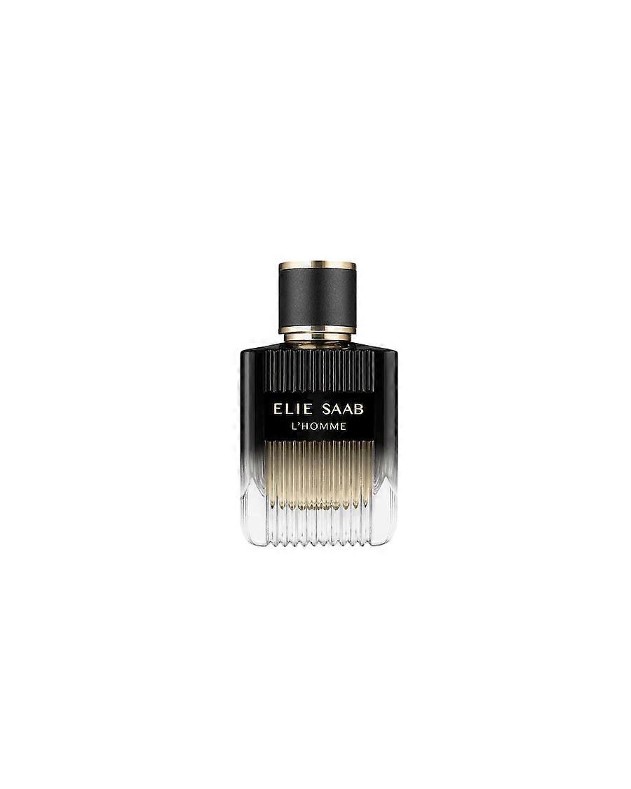 L´Homme EDP 50ml